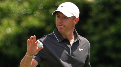 masters golf results